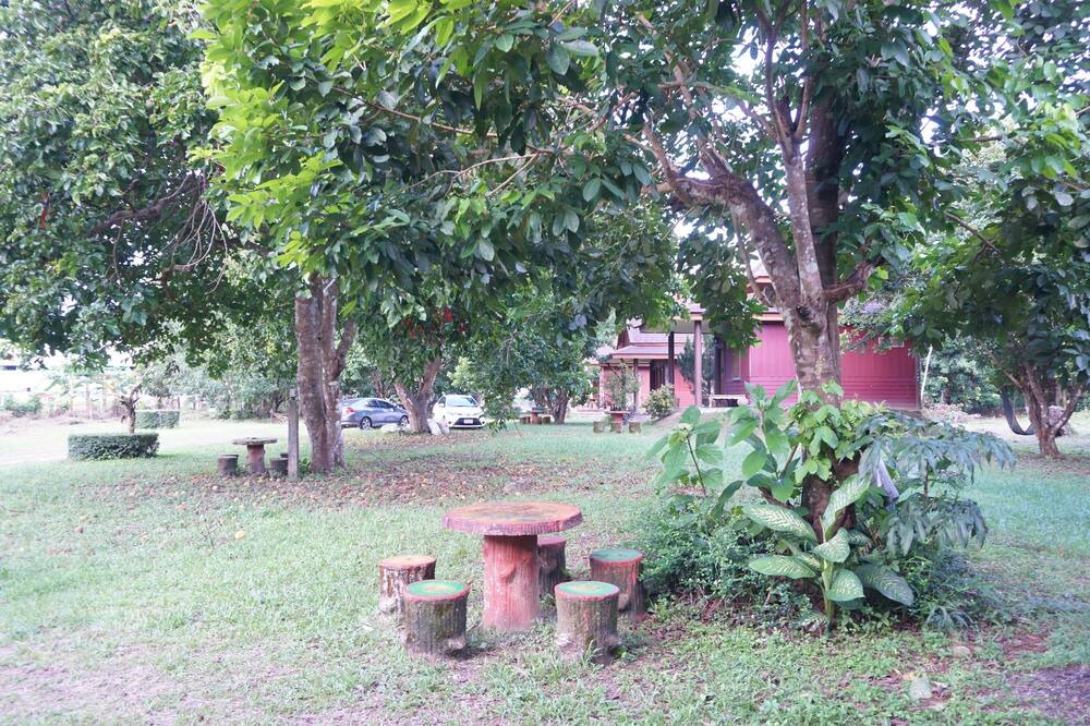 Photo of Others in Ranong