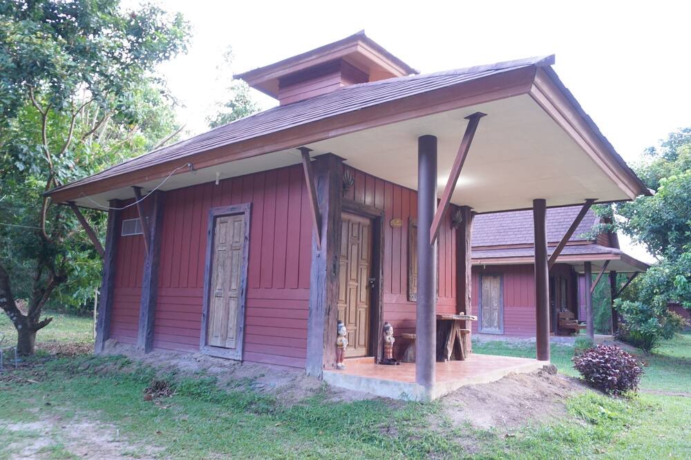 Photo of Outdoor in Ranong