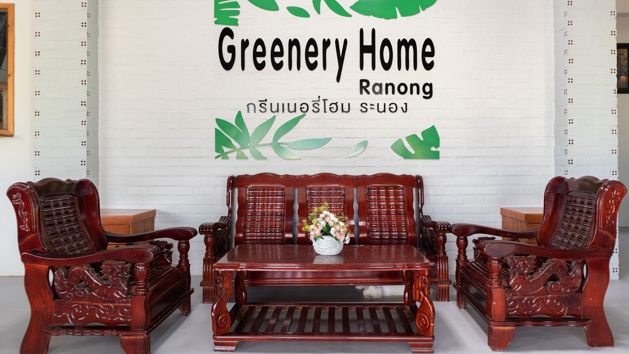 Photo of Others in Ranong