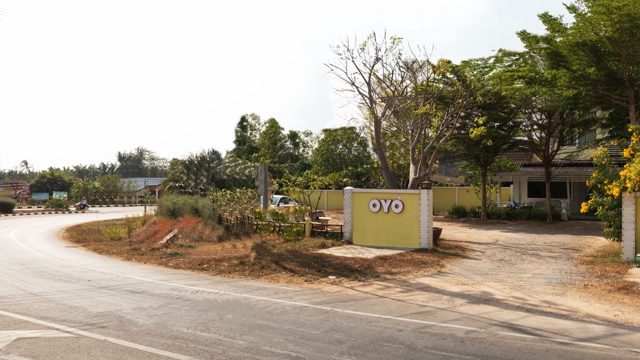 Photo of Outdoor in Ranong