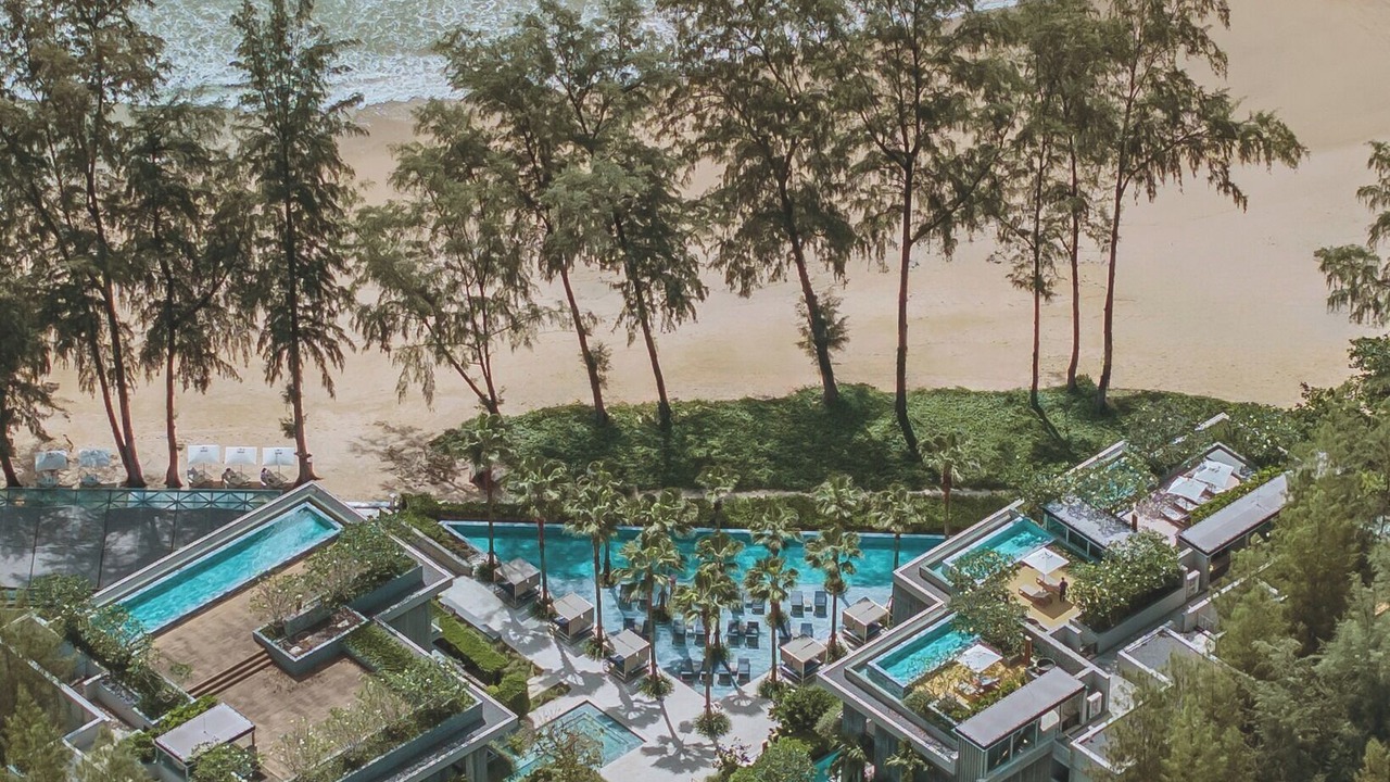 Photo of Outdoor in Kamala