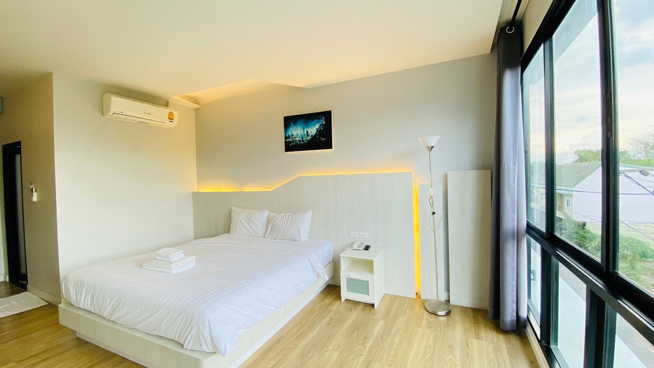 Photo of Outdoor in Hat Yai