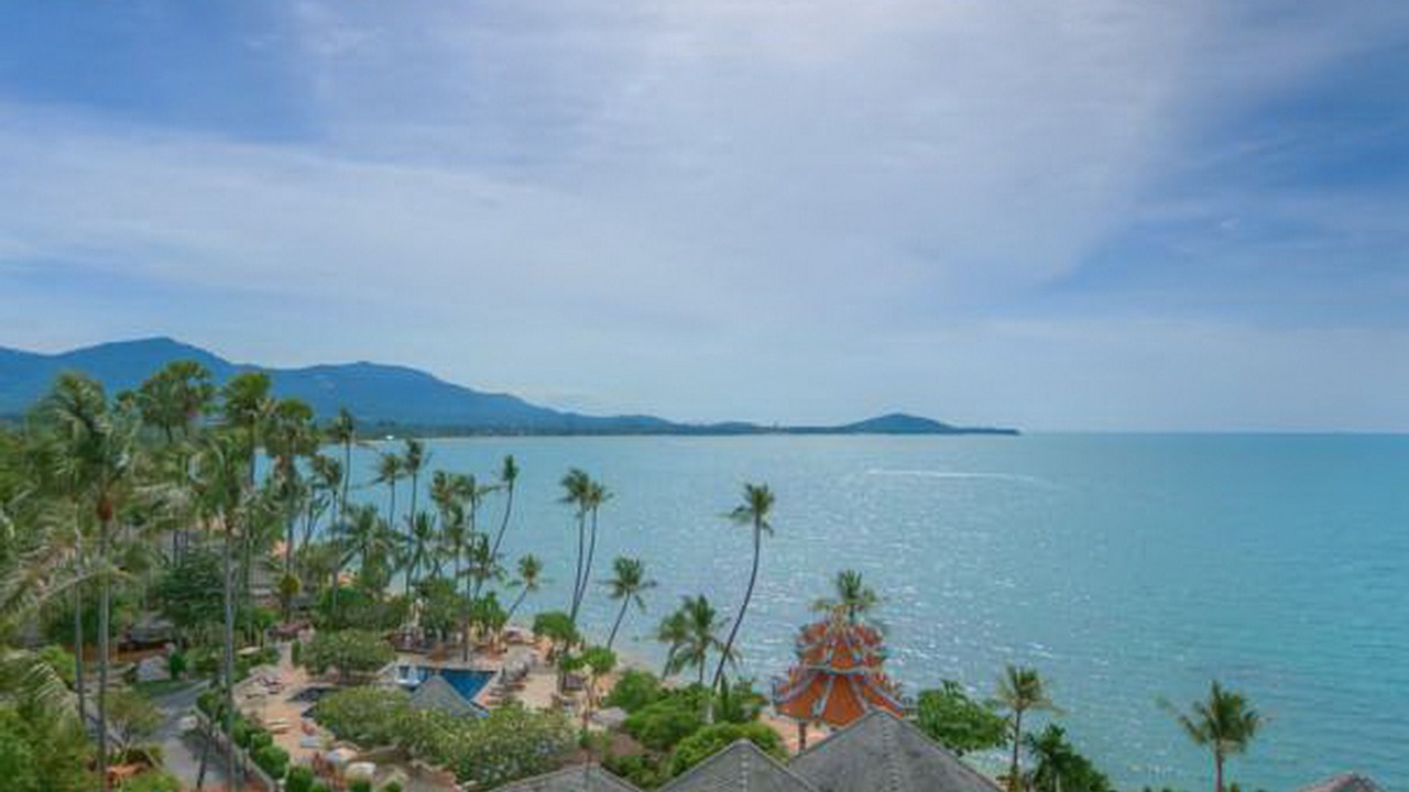 Photo of Others in Mae Nam