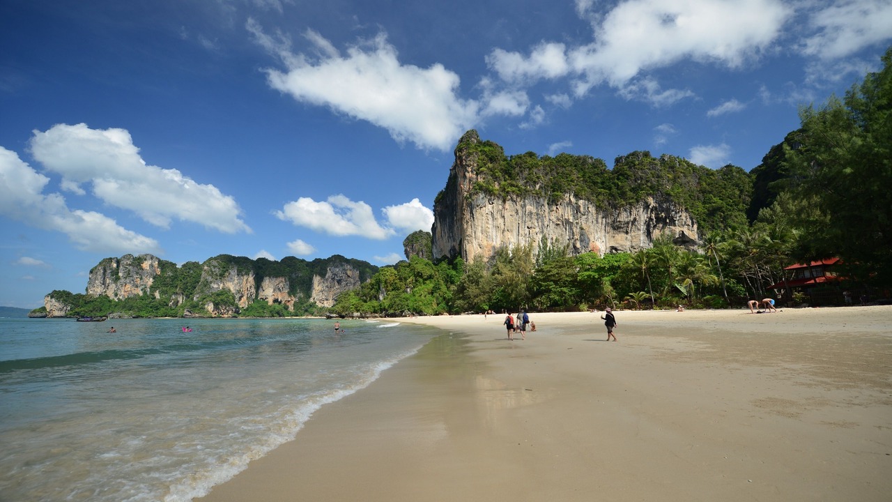 Photo of Others in Krabi