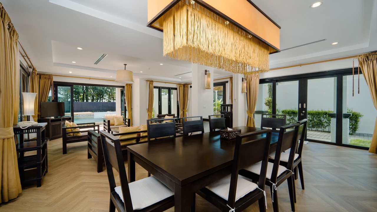 Photo of Outdoor in Krabi