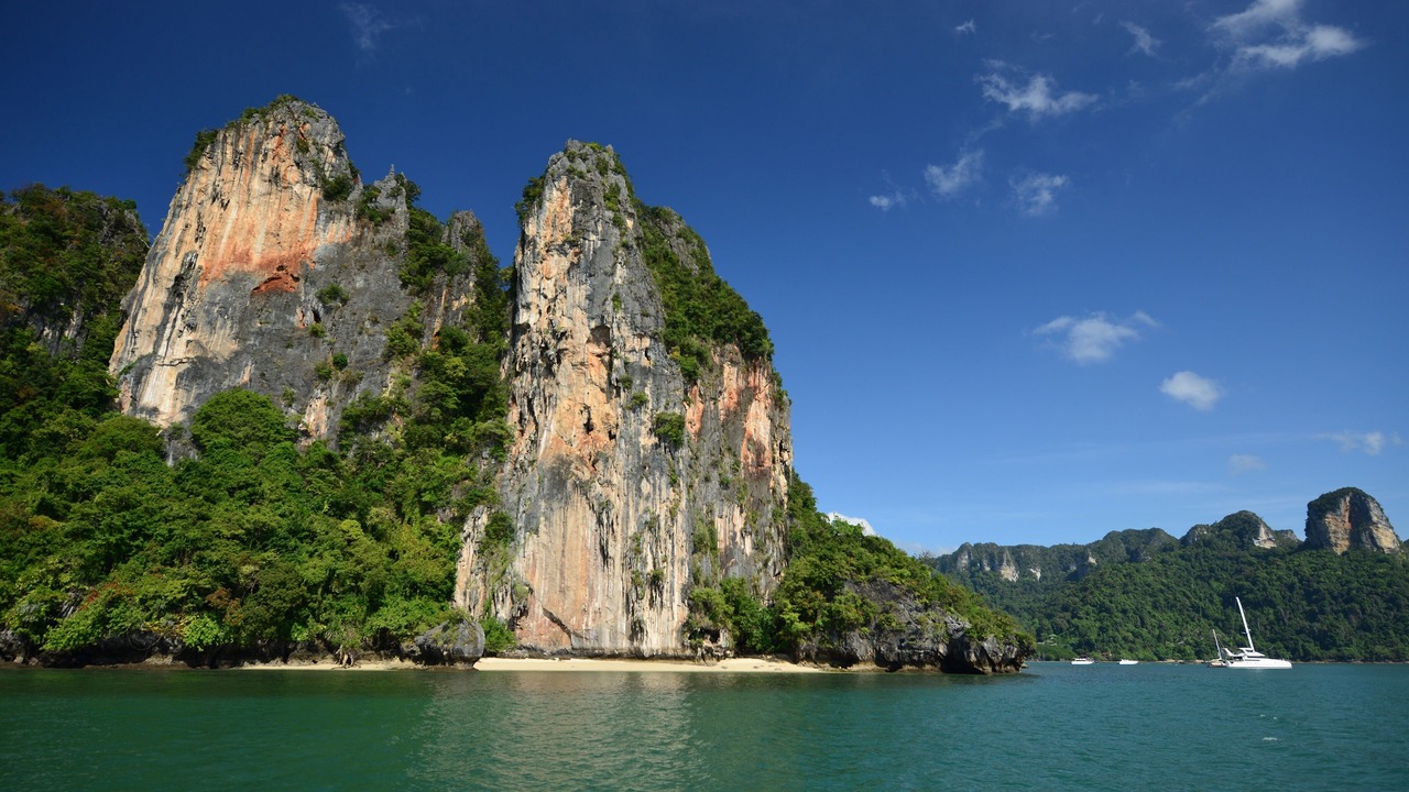 Photo of Others in Krabi