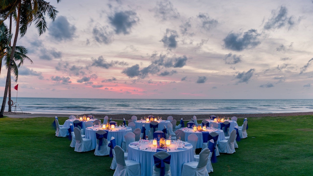 Photo of Others in Khuk Khak Beach