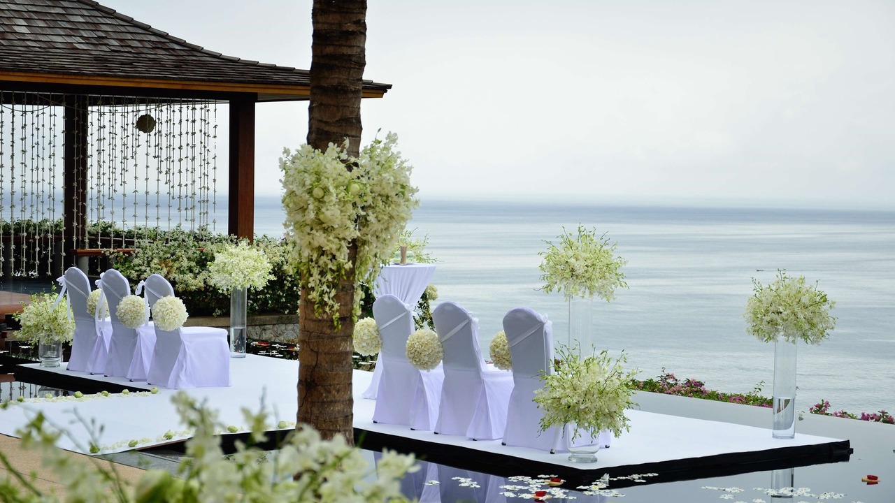 Photo of Outdoor in Kamala