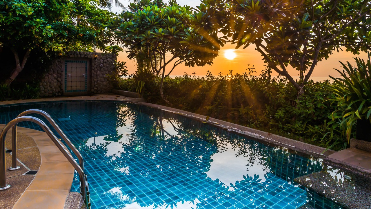 Photo of Outdoor in Kamala