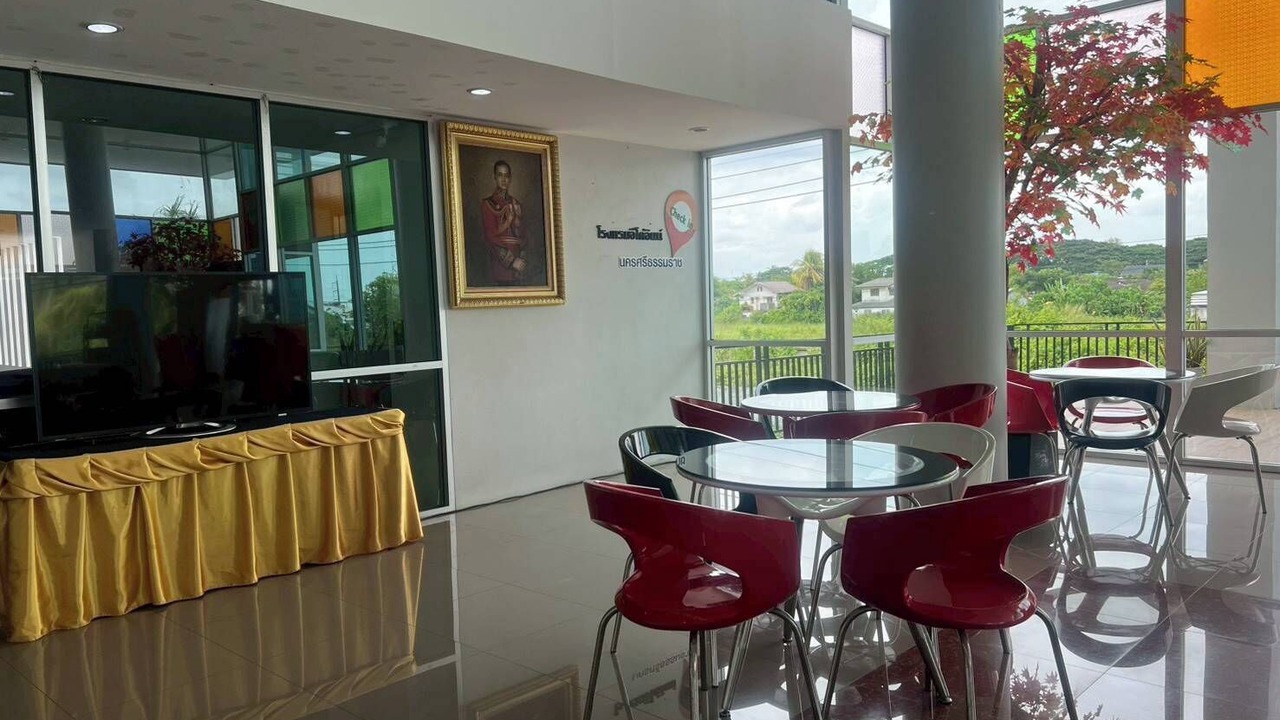 Photo of Outdoor in Pak Nakhon