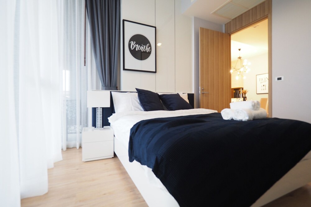 Photo of Bedroom in Si Sunthon