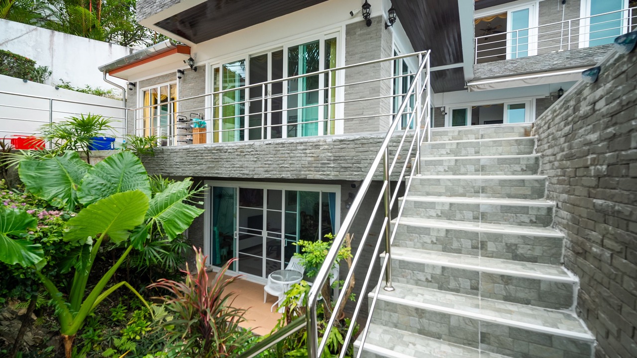 Photo of Outdoor in Rawai