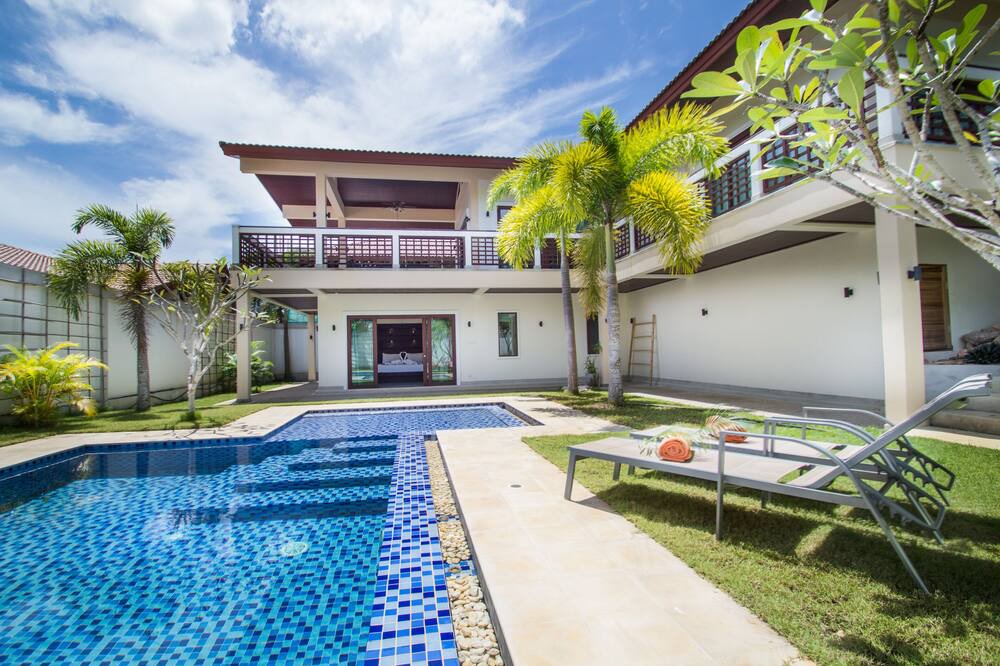 Photo of Outdoor in Krabi