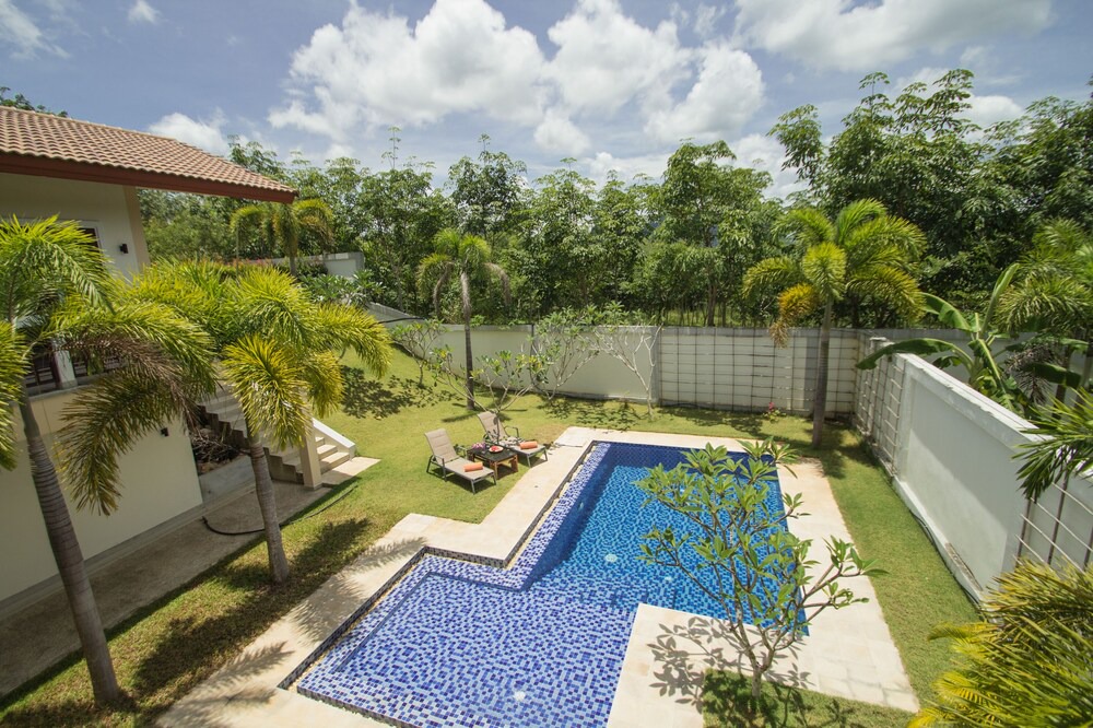 Photo of Outdoor in Krabi