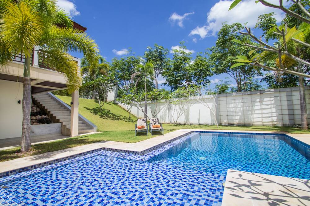 Photo of Outdoor in Krabi