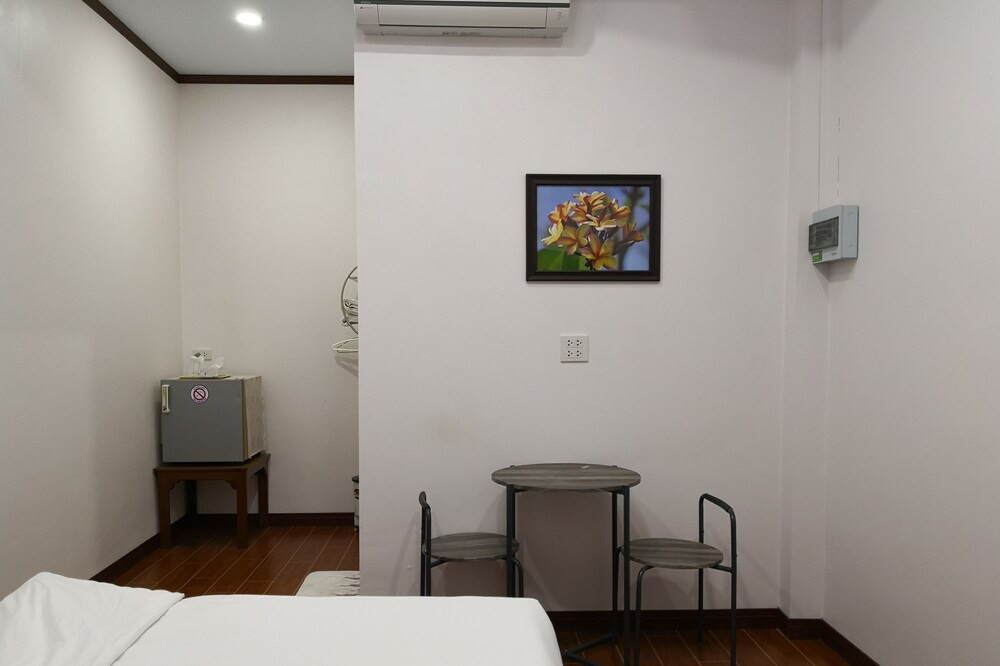 Photo of Bedroom in Si Thep