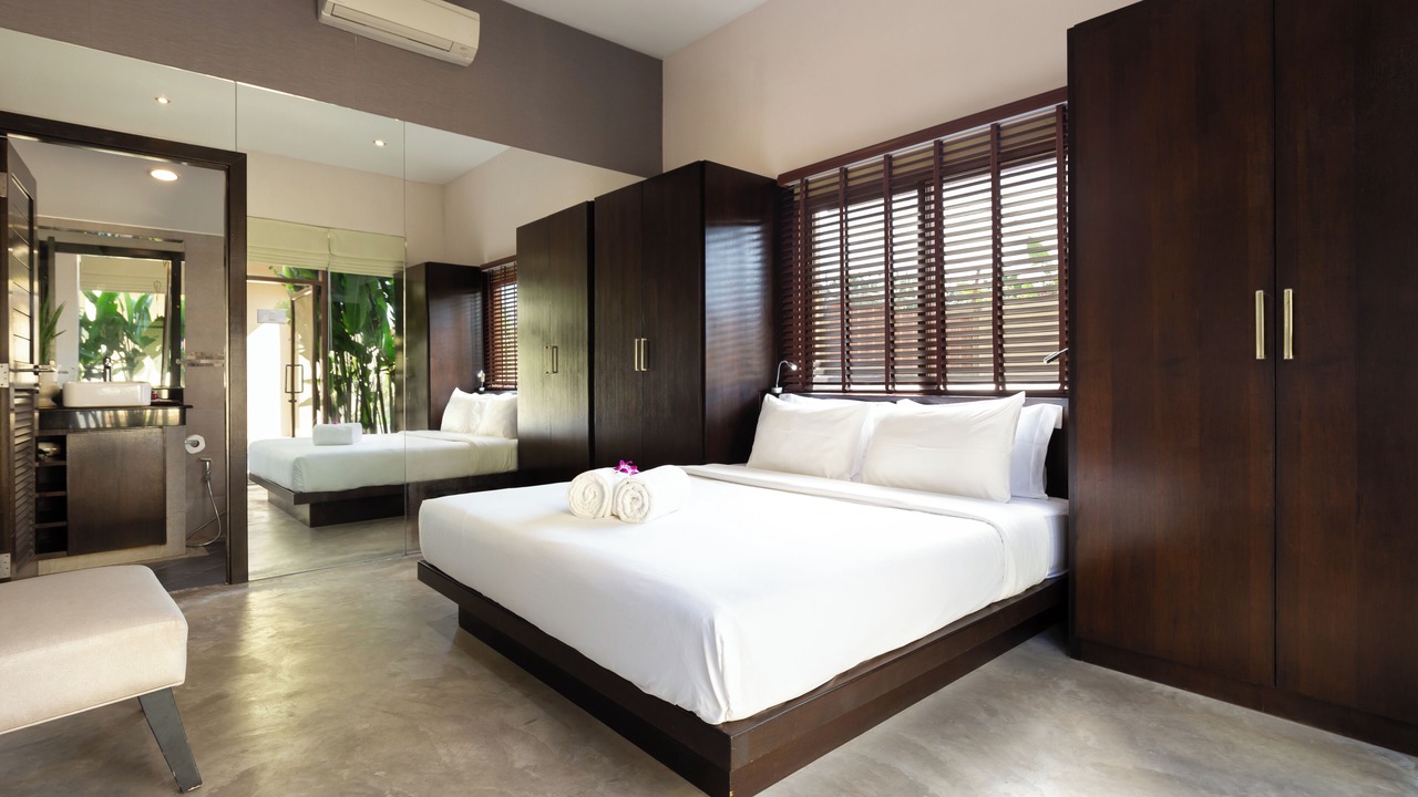 Photo of Outdoor in Nai Harn