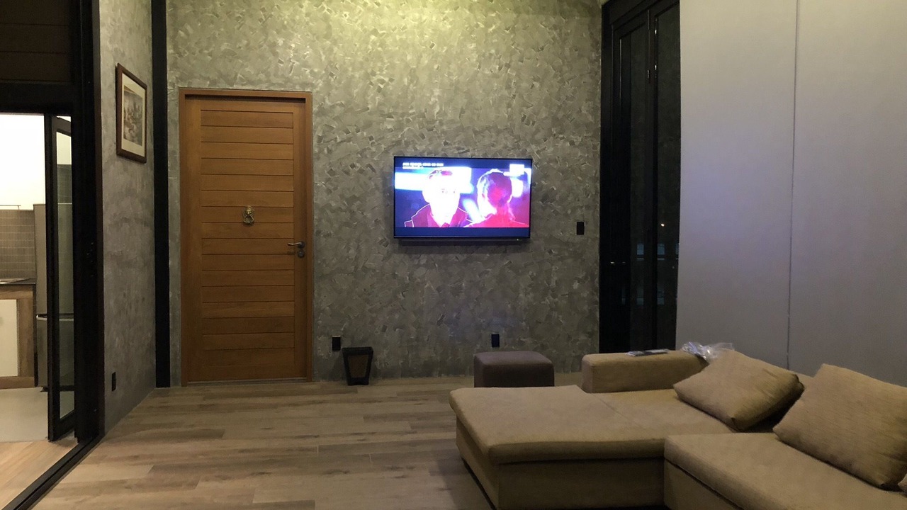 Photo of Bedroom in Bang Pakong
