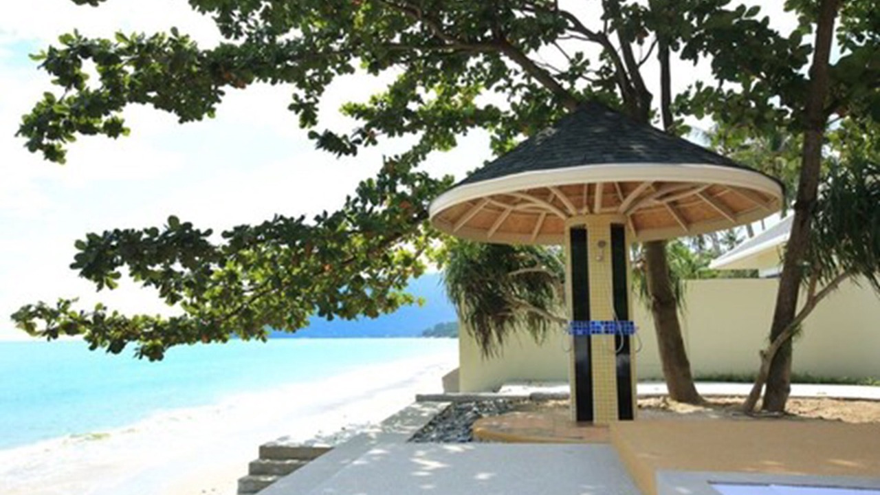 Photo of Others in Khanom