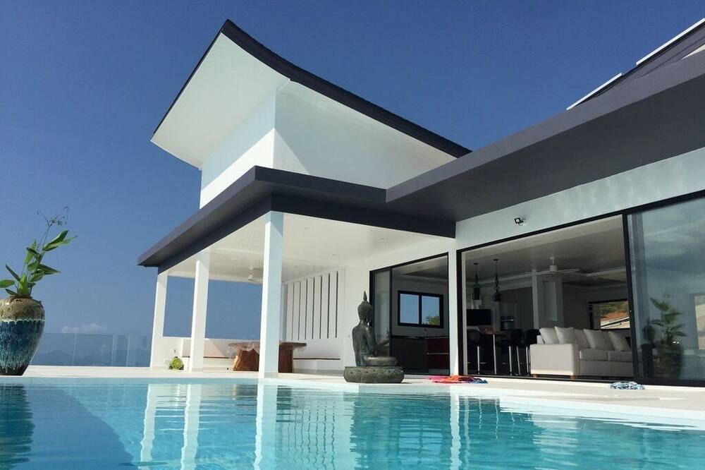 Photo of Outdoor in Koh Samui
