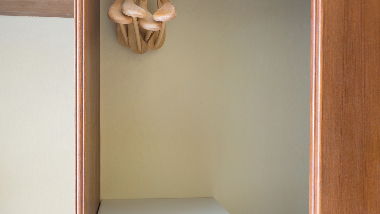 Photo of Bedroom in Ao Nang