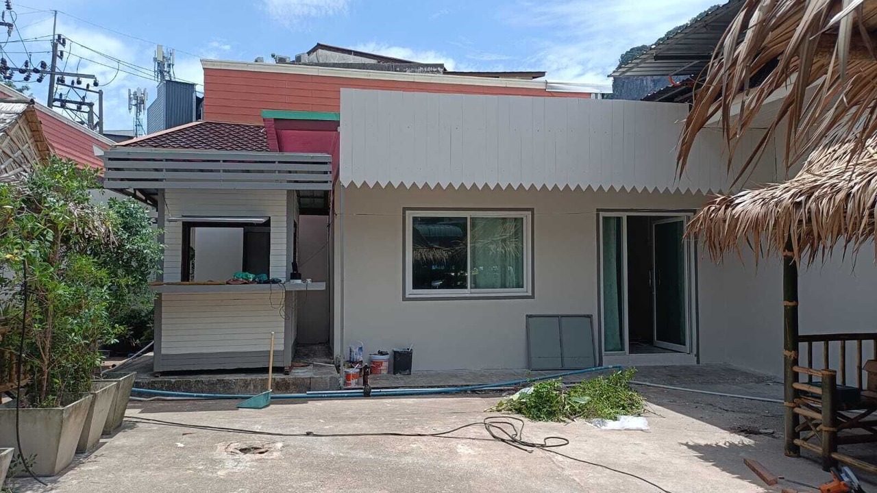 Photo of Bedroom in Ao Nang