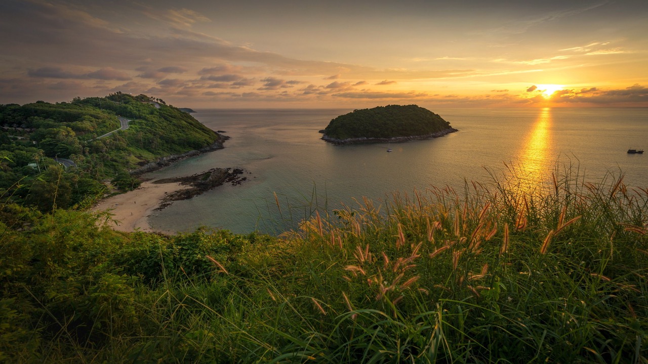Photo of Others in Nai Harn