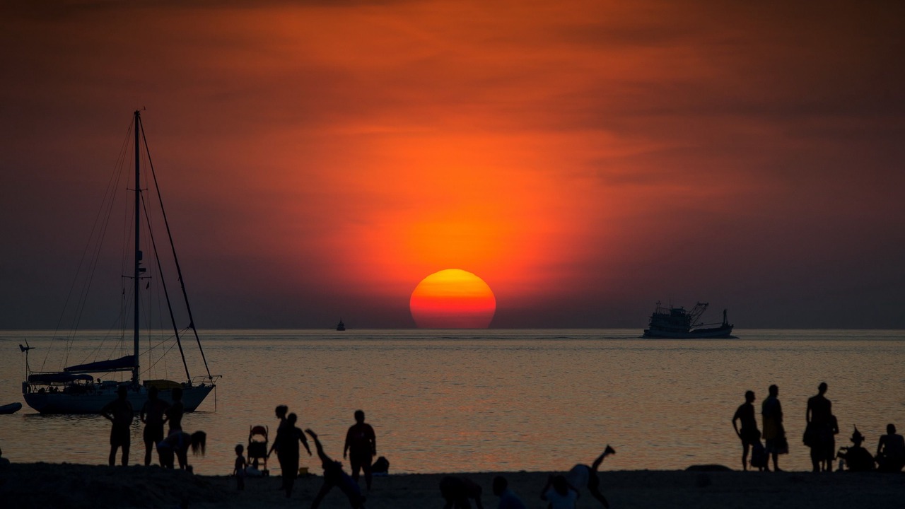Photo of Others in Nai Harn