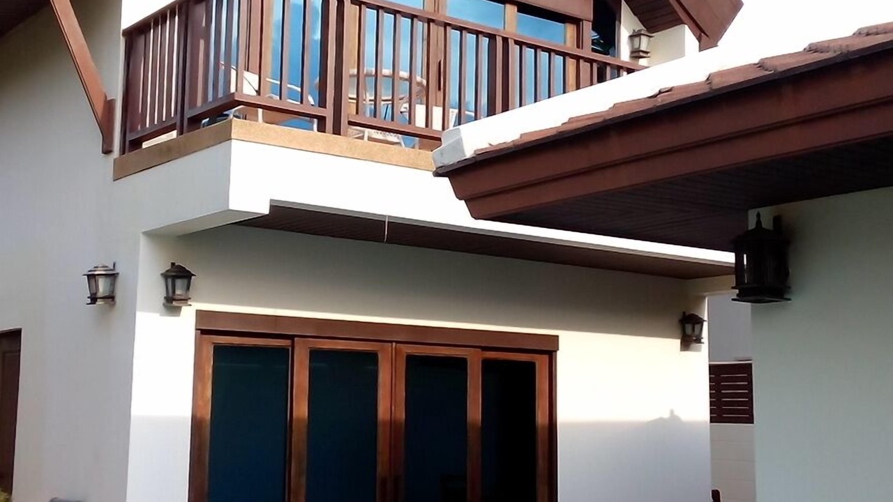 Photo of Outdoor in Ko Lanta