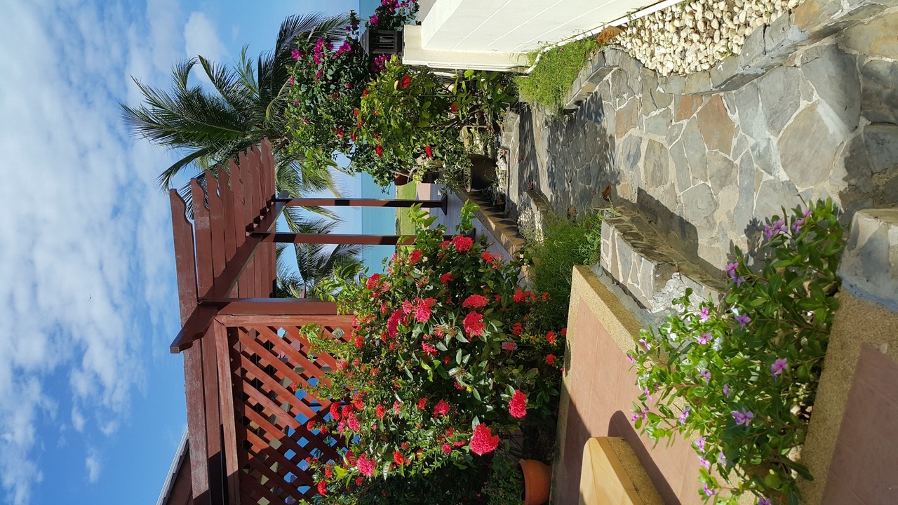Photo of Outdoor in Ko Lanta