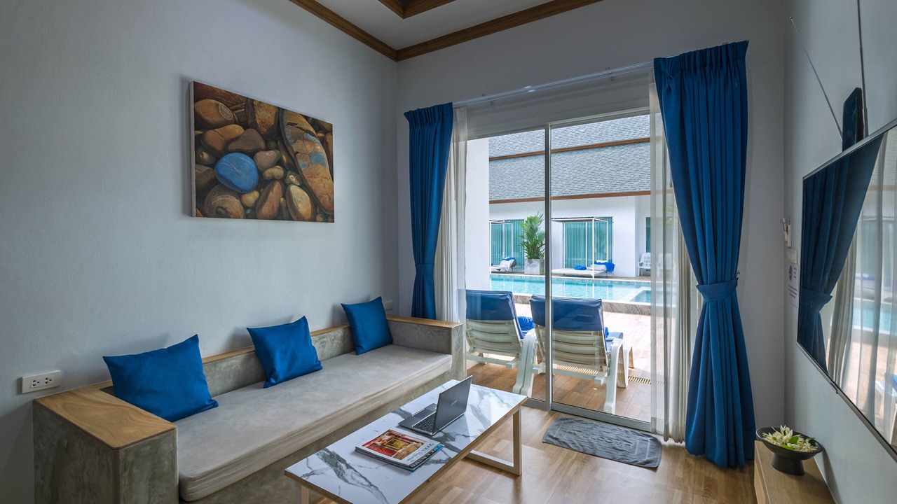 Photo of Outdoor in Krabi