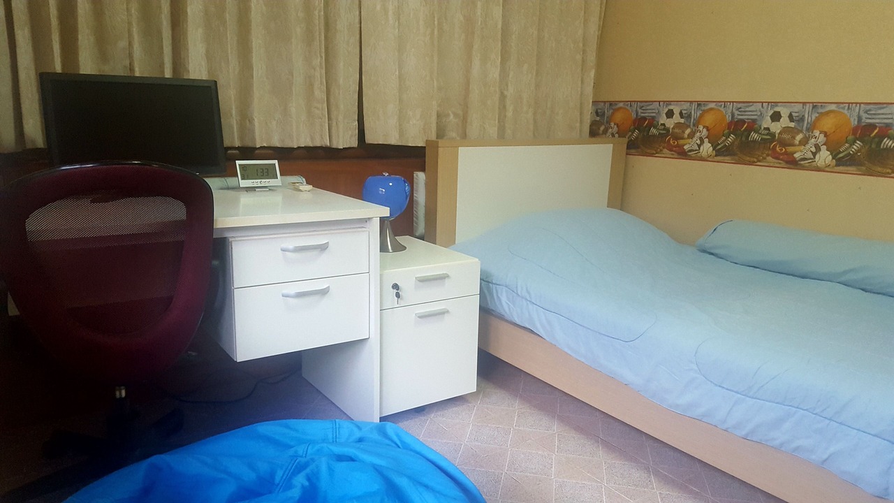 Photo of Bedroom in Kathu