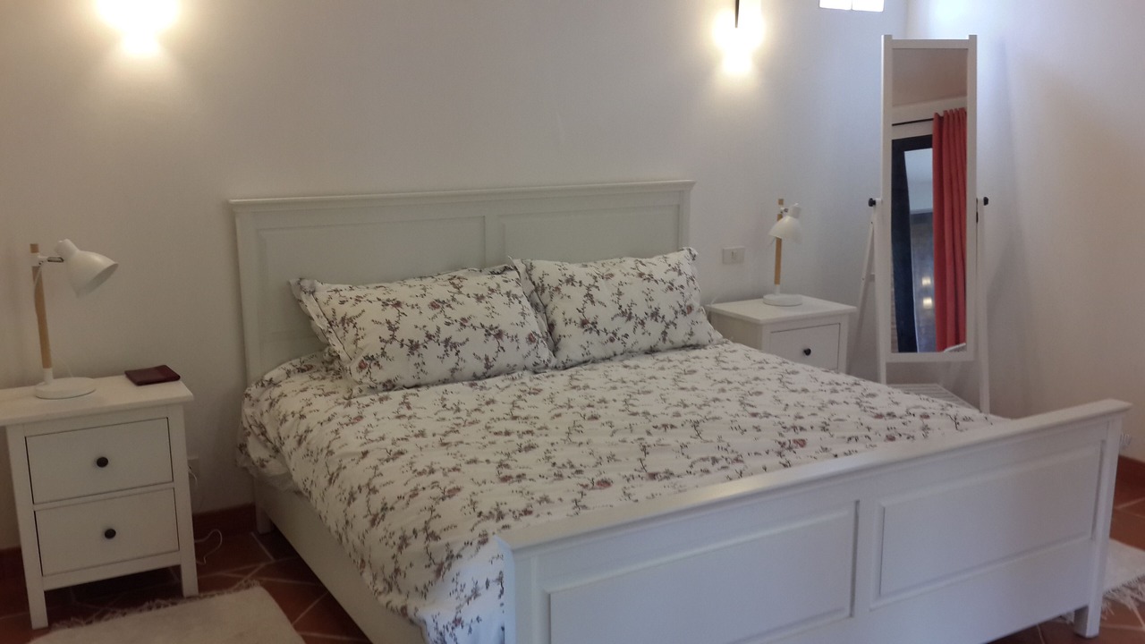 Photo of Bedroom in Khao Takiab