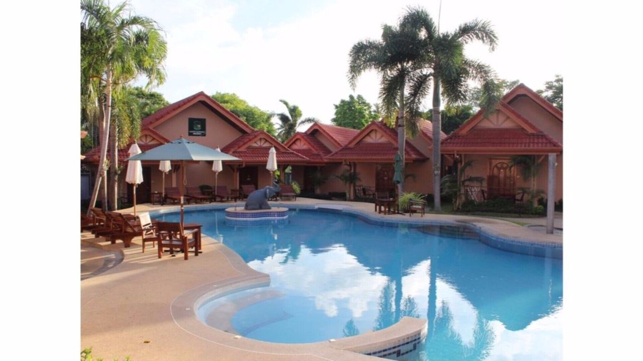 Photo of Outdoor in Rawai