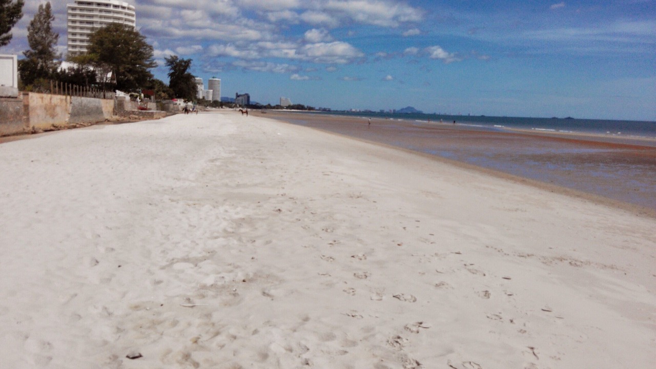 Photo of Others in Hua Hin