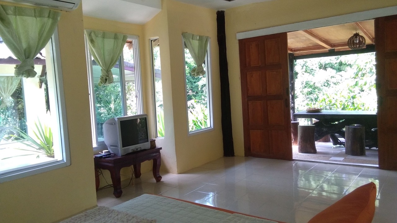 Photo of Bedroom in Pa Phayom