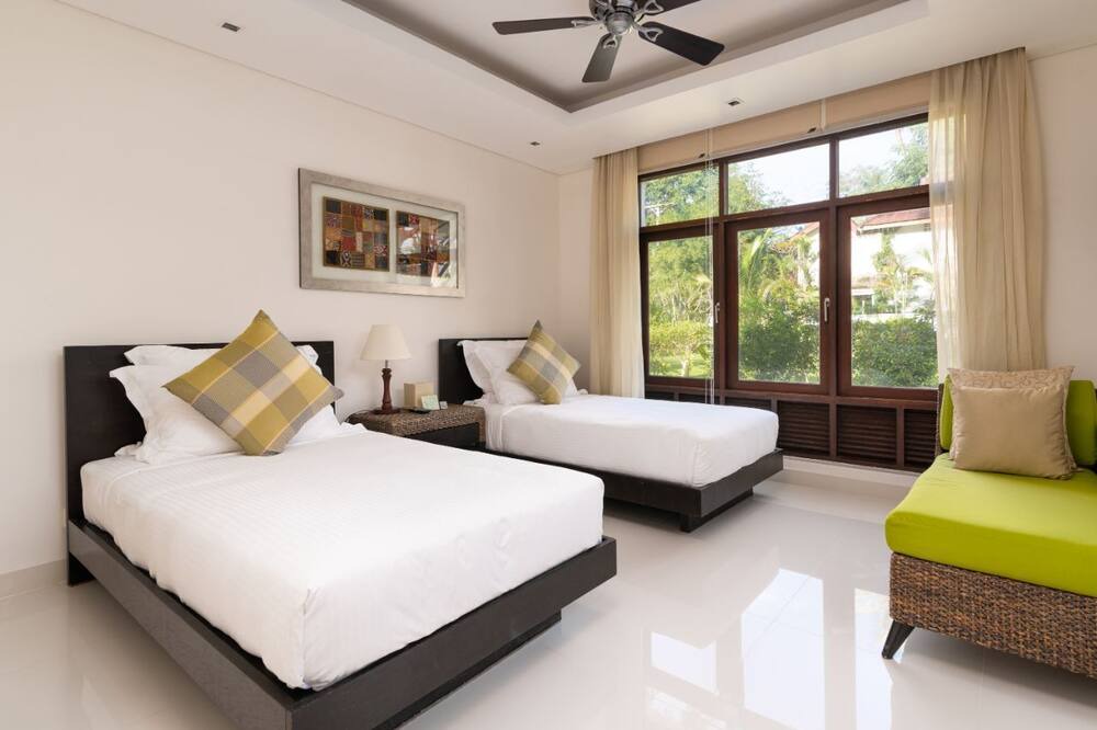 Photo of Bedroom in Bang Po