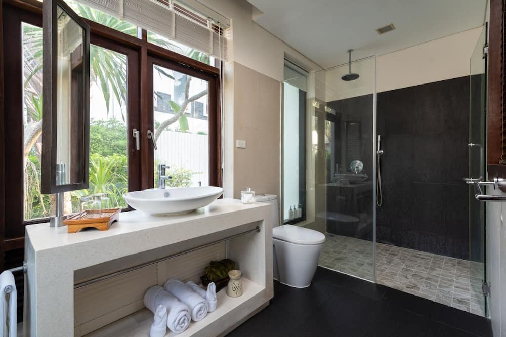 Photo of Bathroom in Bang Po