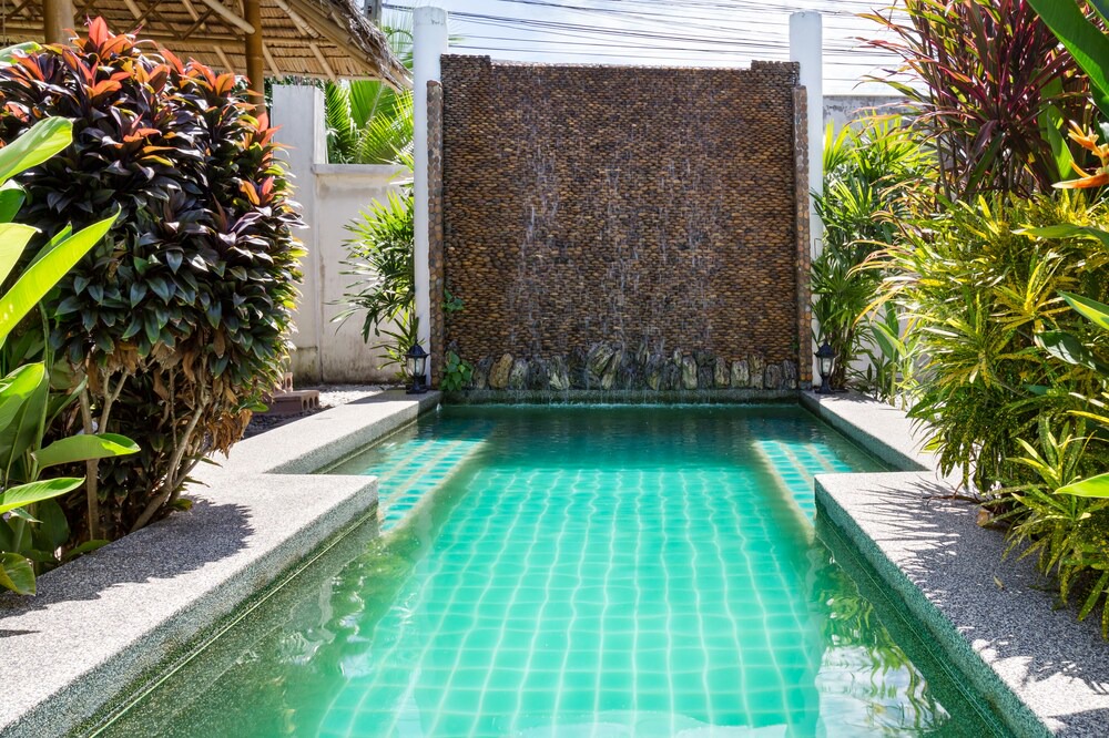 Photo of Outdoor in Rawai