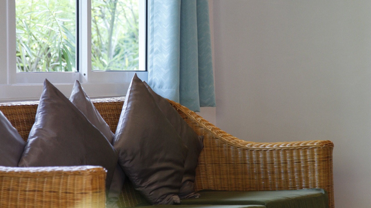 Photo of Others in Ko Lanta