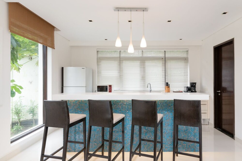 Photo of Kitchen in Bang Po