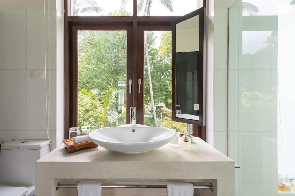Photo of Bathroom in Bang Po