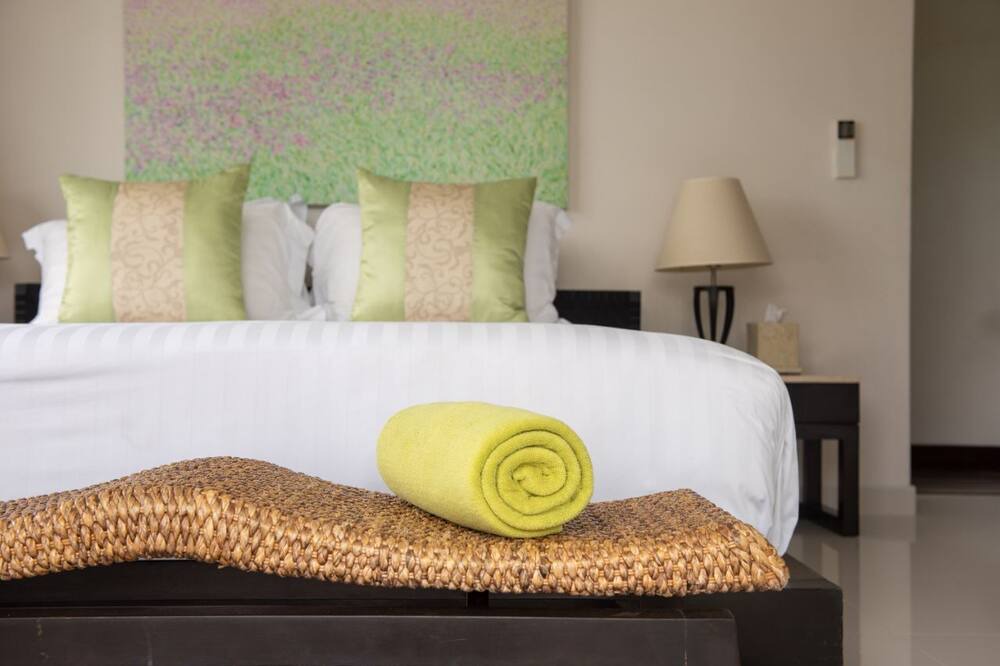 Photo of Bedroom in Bang Po