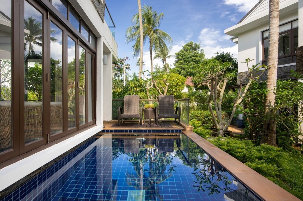 Photo of Outdoor in Bang Po