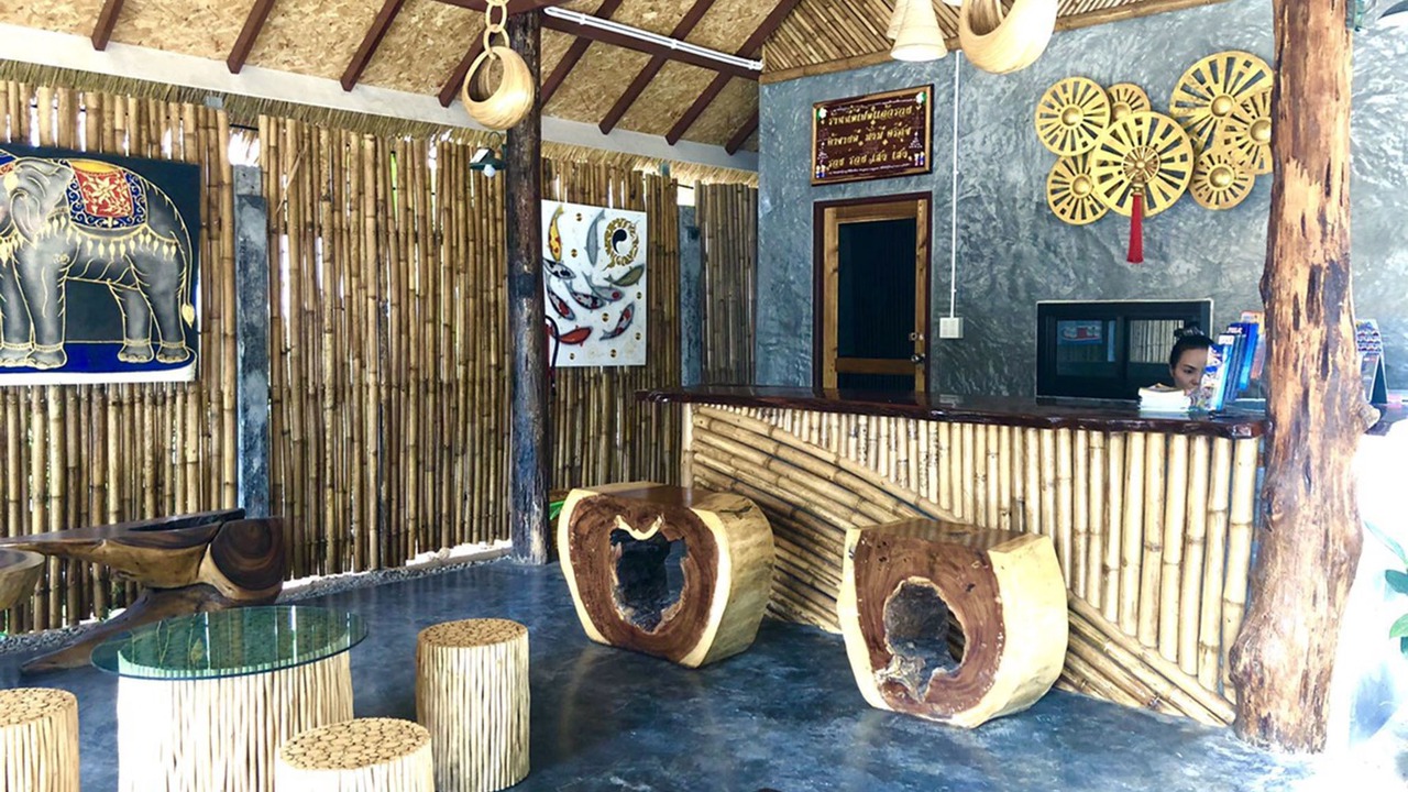 Photo of Others in Ko Lanta