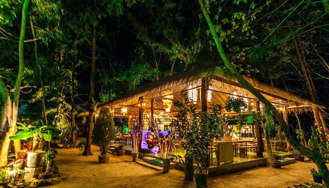 Photo of Others in Ko Lanta