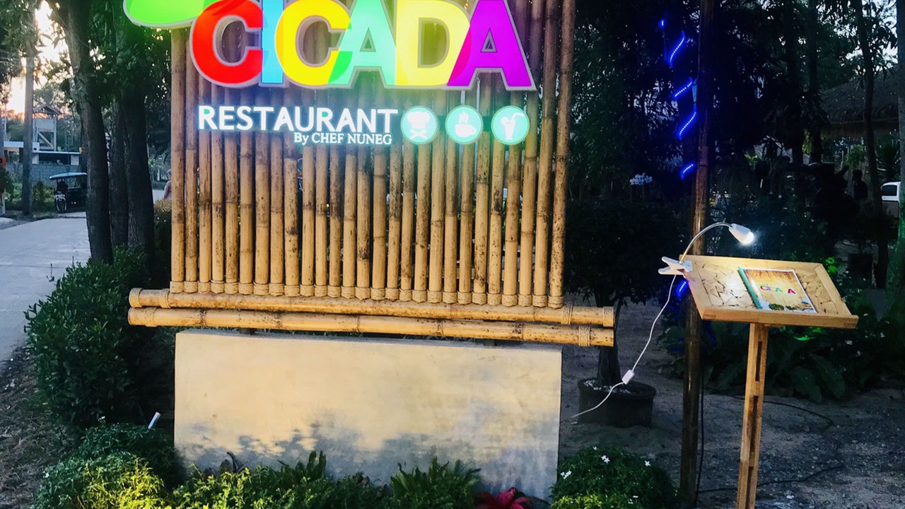 Photo of Outdoor in Ko Lanta
