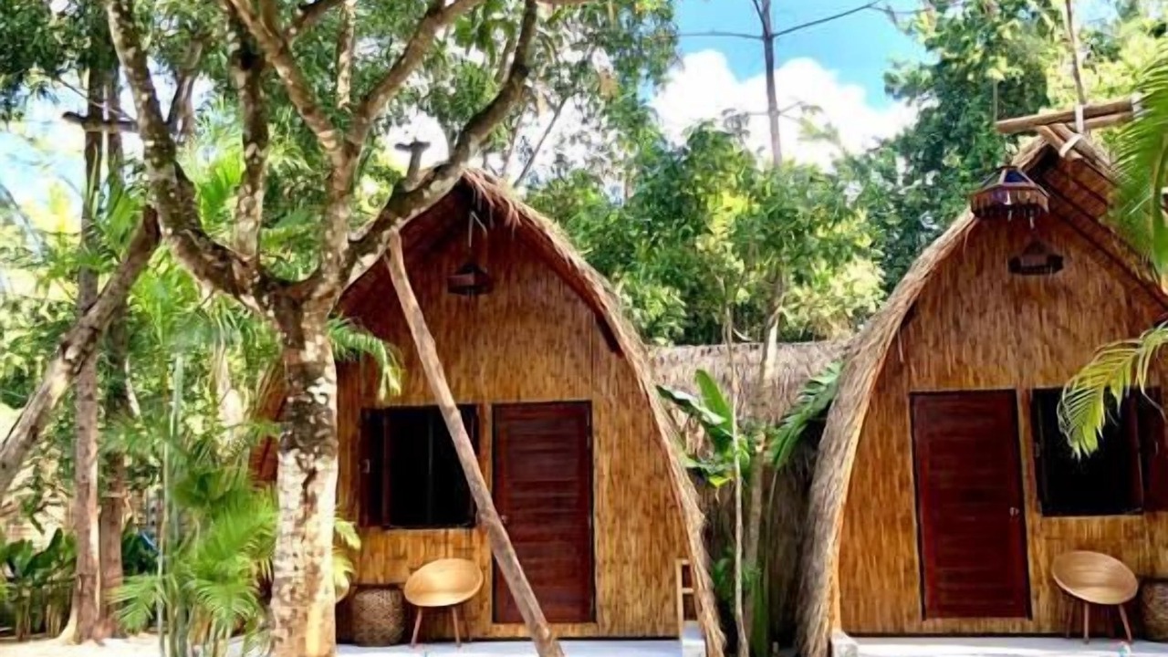 Photo of Outdoor in Ko Lanta