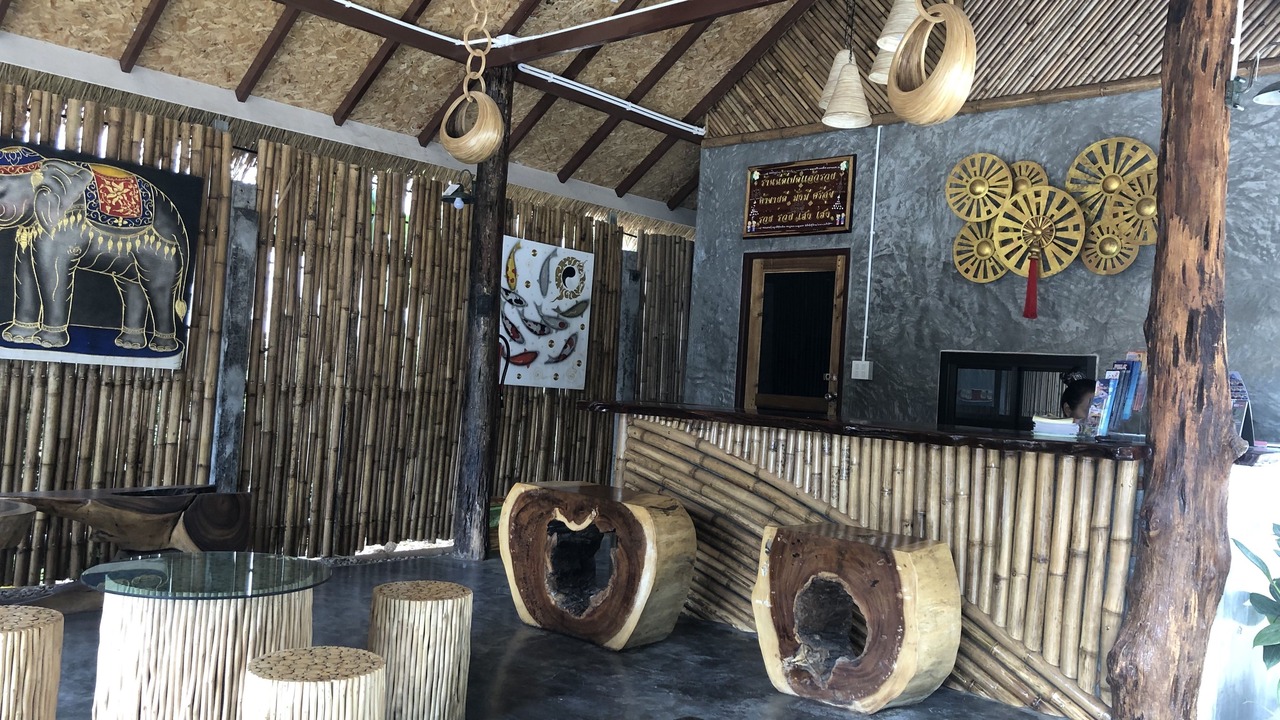 Photo of Others in Ko Lanta