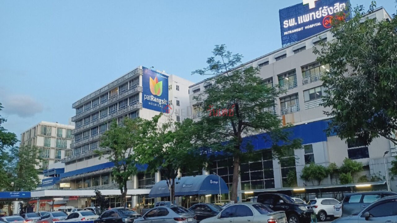 Photo of Outdoor in Lat Sawai